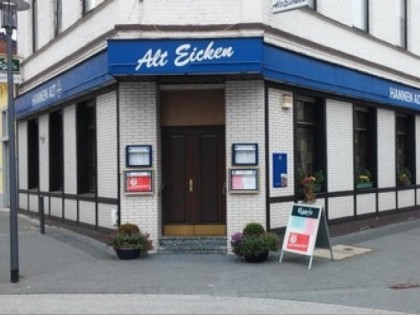 照片:  Alt Eicken